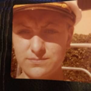 Meet your Posher, Shari